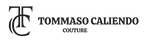 Tommaso Caliendo Couture