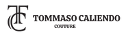 Tommaso Caliendo Couture